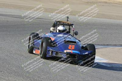 media/Nov-04-2023-CalClub SCCA (Sat) [[cb7353a443]]/Group 5/Cotton Corners (Race)/